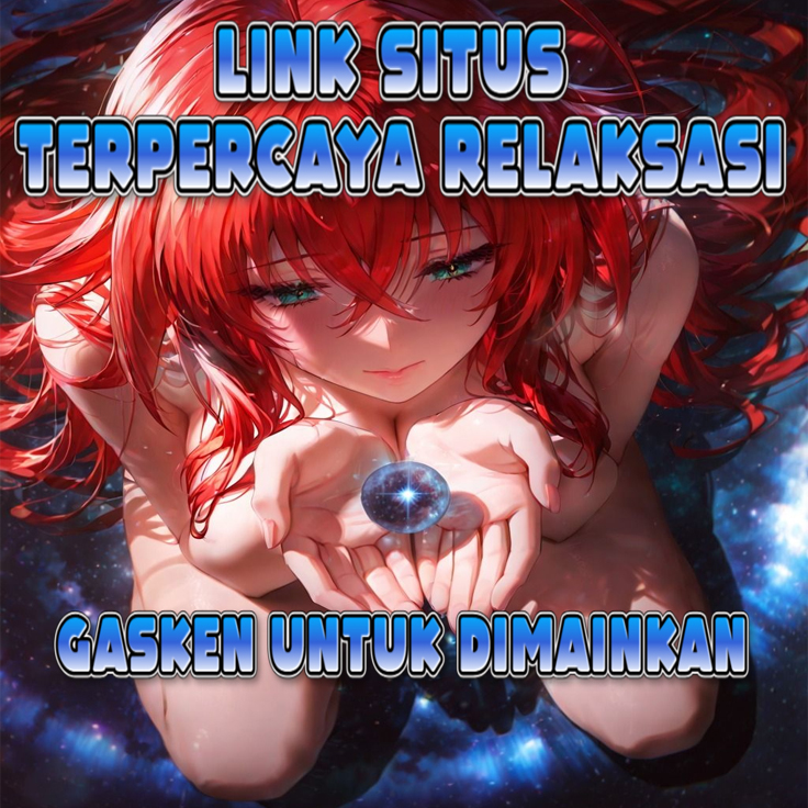 Slot Gacor Maxwin