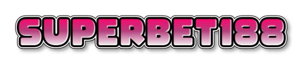 Situs Slot